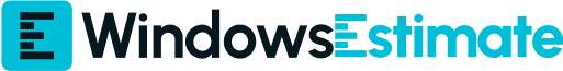 Bathroom-Estimate.org Logo